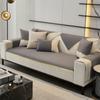Four Seasons Universal Sofa Cushion  New Chenier Sofa Cushion Light Luxury Premium Sofa Cover