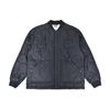 Puffer Jacket Men's MJ6176OX-BK