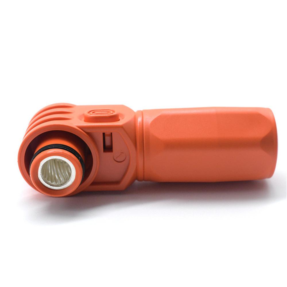 120A Battery Storage Connector IP67