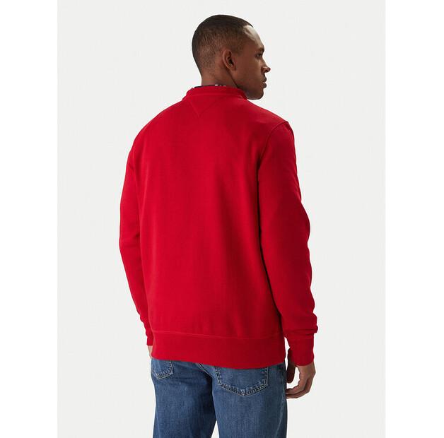 Худи Tommy Hilfiger Logo