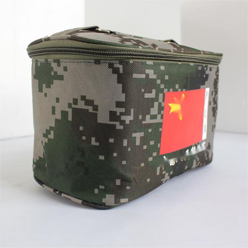 Waterproof Hanging Travel Toiletry Bag