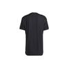 Adidas Real Madrid Soccer Jersey Men's Black IQ4923