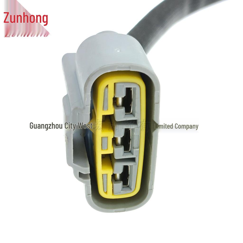 YZF-R1 02-03 Magnetzündspule für Motorräder