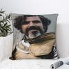 Lyonel Baratheon Pillow Cover Comfy Cushion Cover Fashion Pillow Case For Office Car Home Decor