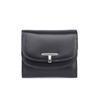 Tribeca 3 Fold Wallet Lw3aw2110 10