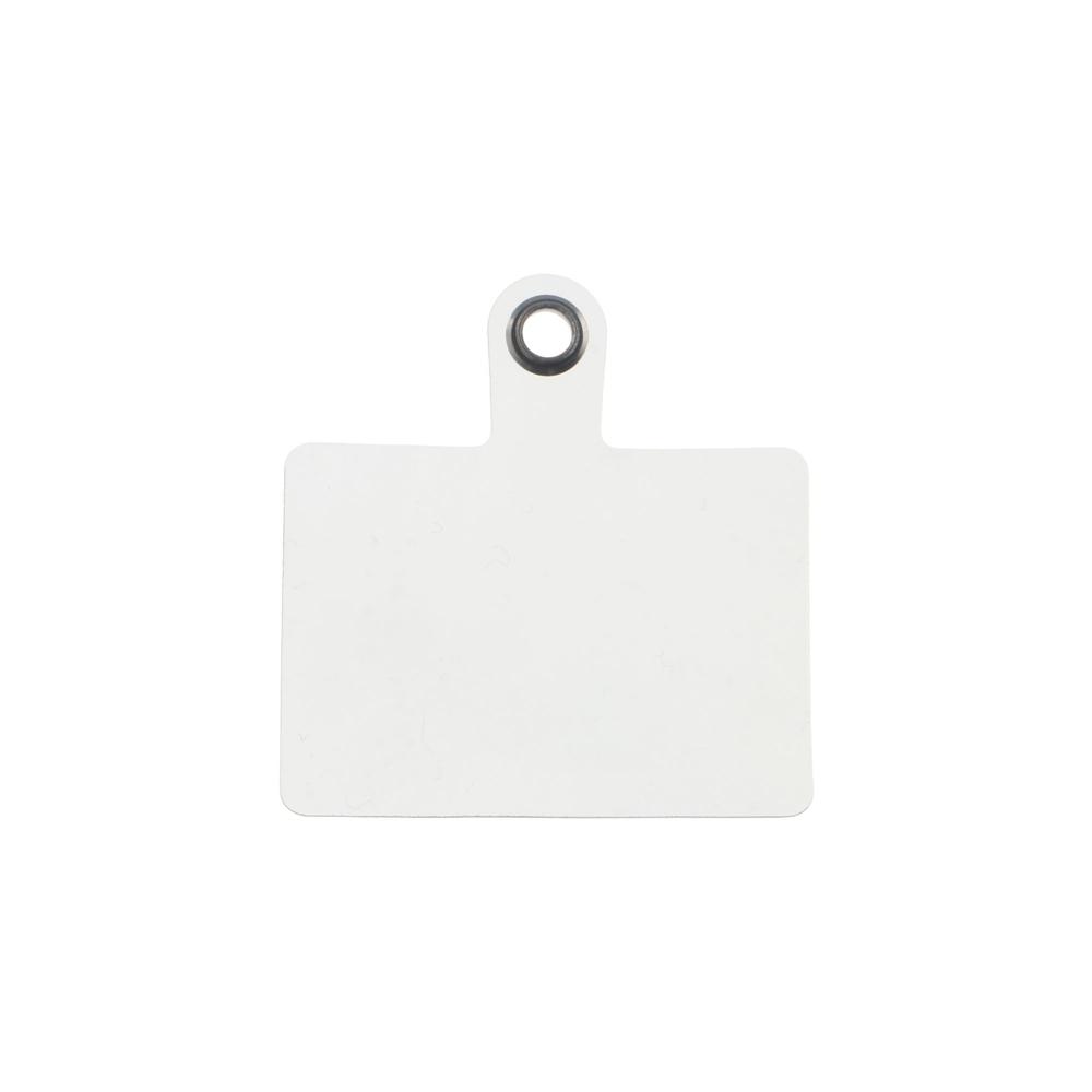 Bling Bling  Phone Lanyard Rhinestone Crystal Neck Strap  Hanging Ornaments