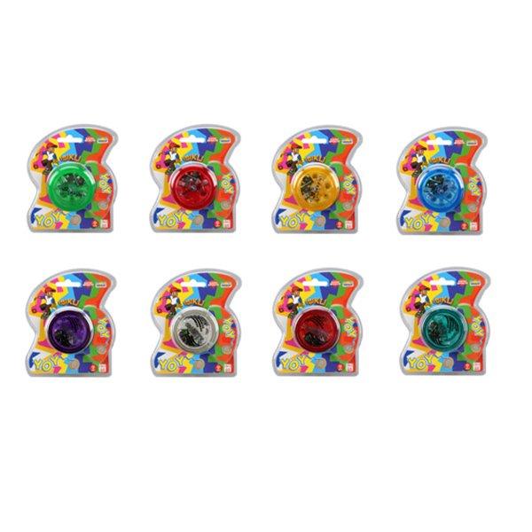 

Пиджак Yoyo с подсветкой 5205KB