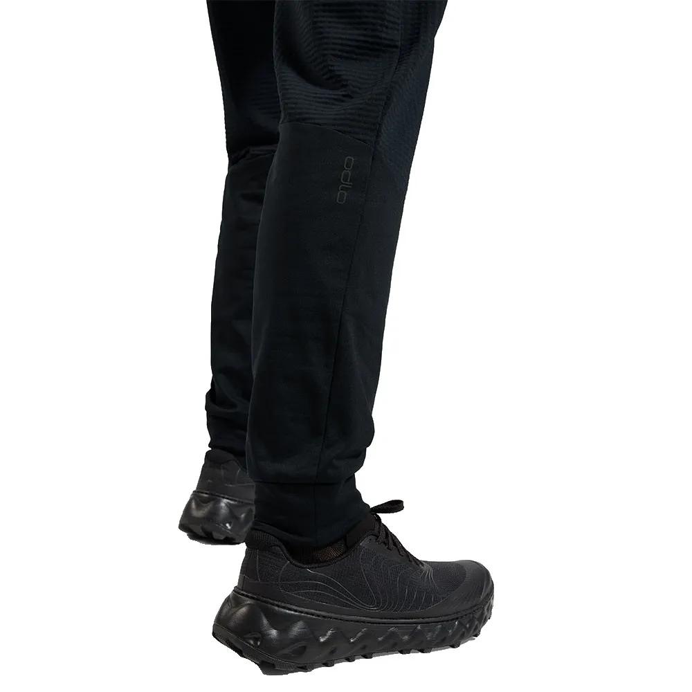 Odlo Брюки Essential Thermal