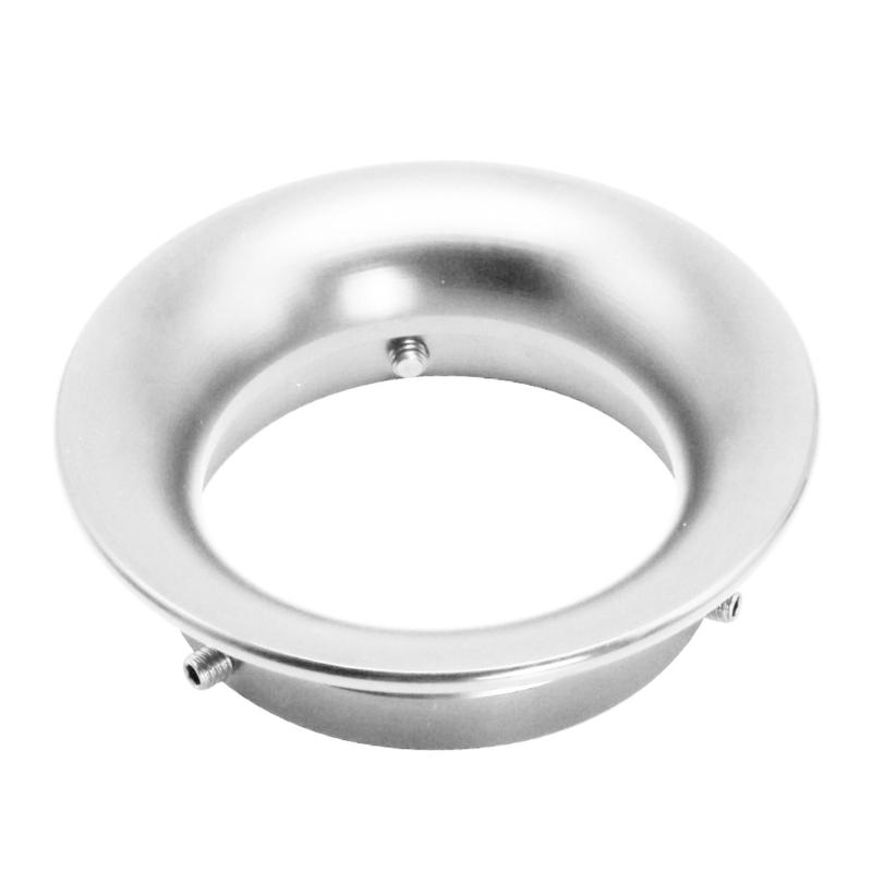 PWK21-34mm Motorcycle Carburetor Air Filters Carb Funnel Trumpet 50/55mm Carburador Intake Wind Horn Cup Aluminum Alloy