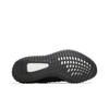 adidas Yeezy Boost 350 V2 CMPCT 'Slate Carbon' (Unisex) Slate Carbon / Slate Carbon / Slate Carbon Casual Shoes HQ6319
