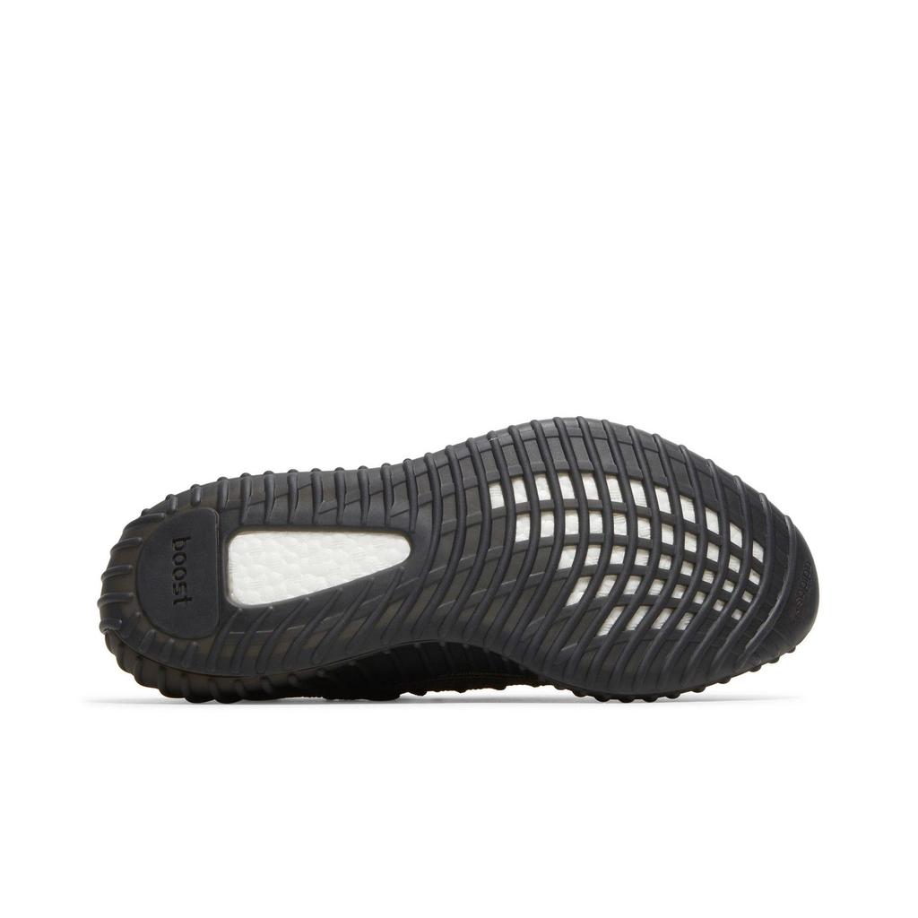 adidas Yeezy Boost 350 V2 CMPCT 'Slate Carbon' (Unisex) Slate Carbon / Slate Carbon / Slate Carbon Casual Shoes HQ6319