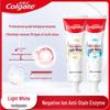 Colgate Enzyme Whitening Toothpaste - White Peach & Osmanthus
