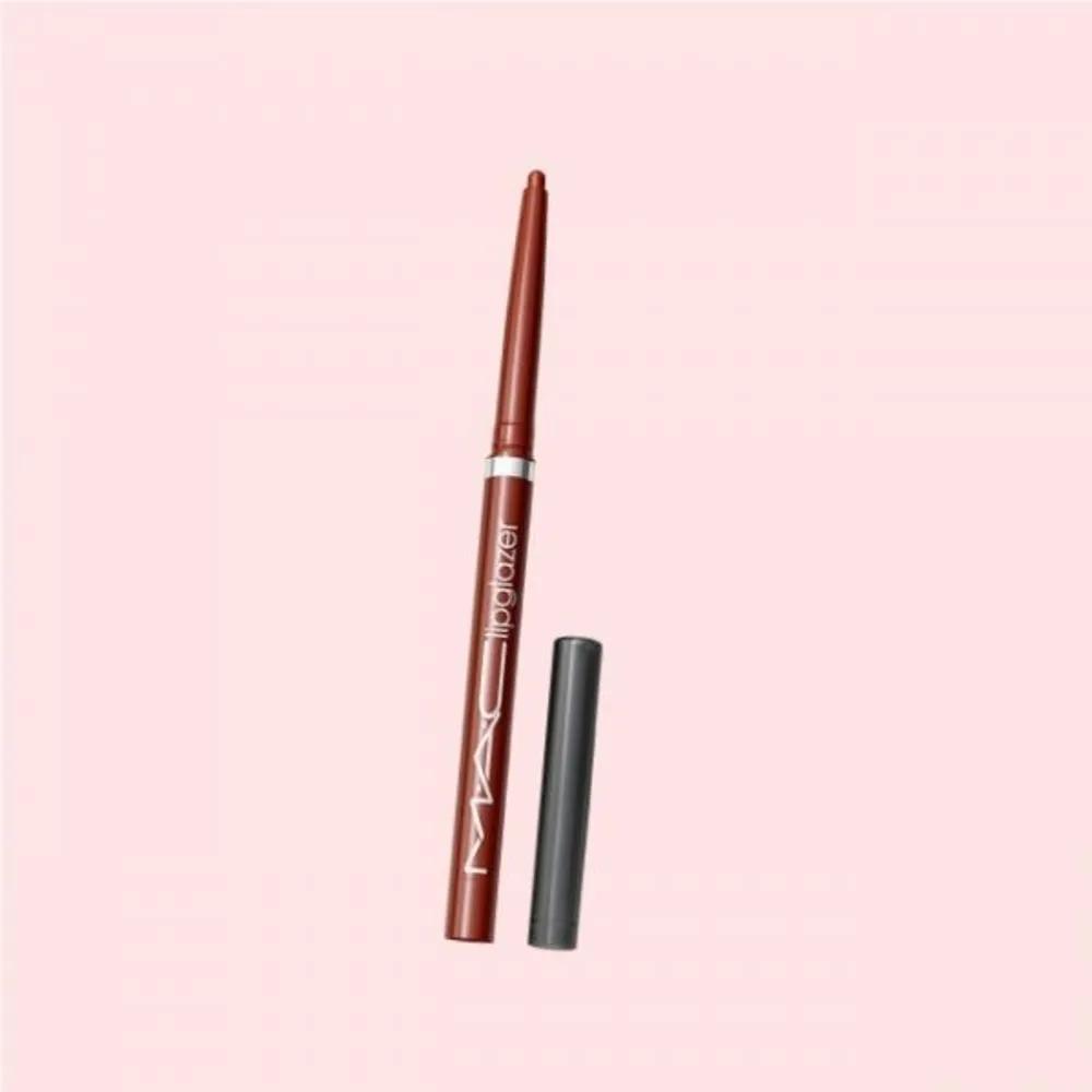 MAC Блеск для губ Глянцевый лайнер 2236367775 4513945 Root for Me! 4513945
