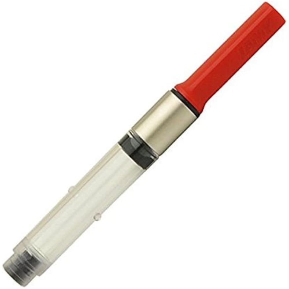 Конвертер для руммикуба LAMY LZ28 обычный импортный для Ulster Safari ABC