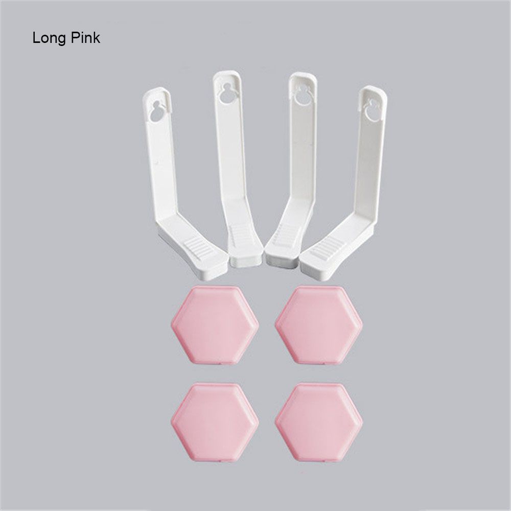 

Фиксатор угла захвата Пряжка Фиксаторы матраса Пододеяльники Фиксирующие зажимы Пряжка для простыни Зажим для простыни long pink
