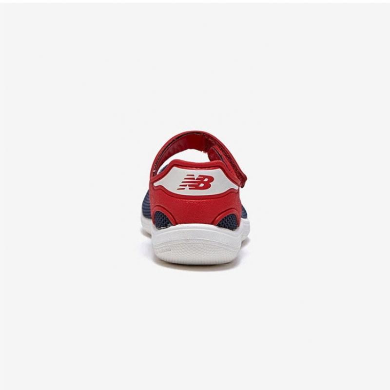 New Balance Kids Sandal Uqs Nkpmds211m 99