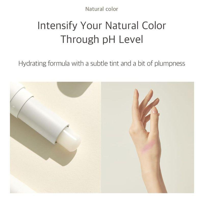 NEEDLY - Tint Lip Balm