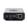 Raspberry Pi CM4S/CM3 Kit with Multi-Interface Expansion & PoE