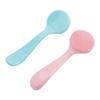 Silicone Skin Care Brush Soft Makeup Tool New Face Brush  Skin Care Tool