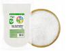 Kłodawska Fine White Salt (1Kg) - Migogroup