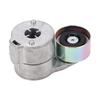 Belt Tensioner 20909227 20459947 Alloy Steel Engine Parts Replacement for Ec140 Ec240b Ec290 210