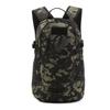 Li Shen Outdoor Camouflage Backpack