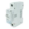 Modulares Signalmodul für DIN-Schiene TH35 8V Elektrischer Signalgeber IP20