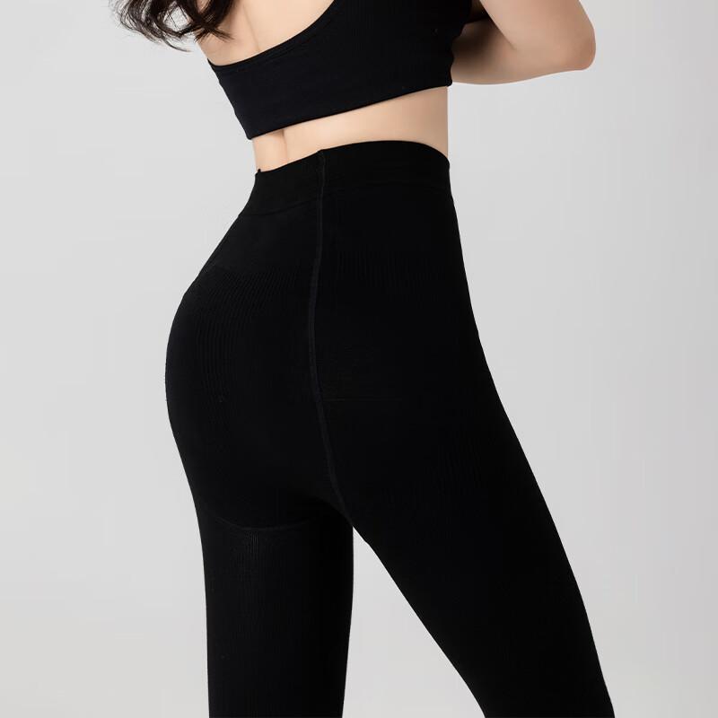 Urban Beauty Anti-Snag Bare Leg Effect Pantyhose