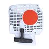 Recoils Starter Assembly ABS for 021 023 025 MS210 MS230 Chainsaws 1123 080 1802 11230801802