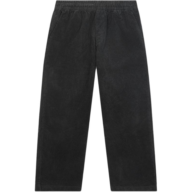 

Новые повседневные брюки PUMA ESS Мужские Черные 636318-01 XL