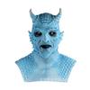 Halloween Game Diablo Mask Beriell Demon Mask Headgear