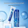 Yunnan Baiyao Spearmint Toothpaste