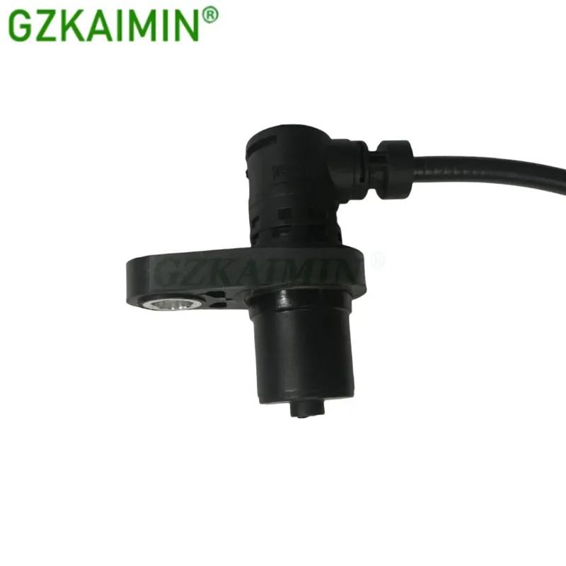 Front Left ABS Wheel Speed Sensor for 07-11 Toyota Camry Lexux ES350 OEM 89543-33080 8954333080