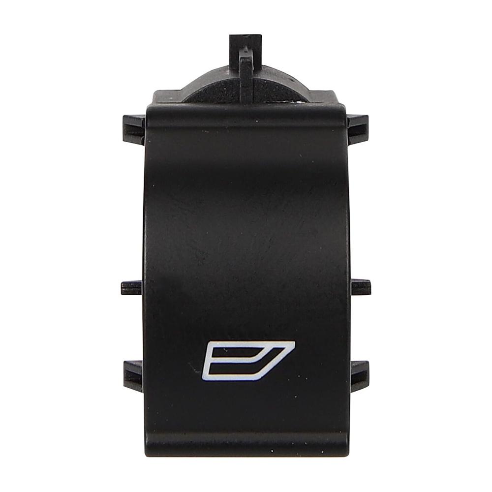 Bryter for høyre bakdørvindu for Ford C-Max Escape Focus BM5T14529BA