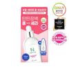 [Esclusiva OY] AMPIO:N Ceramide Shot Ampoule 100mL Set Speciale (100mL + 10mL)