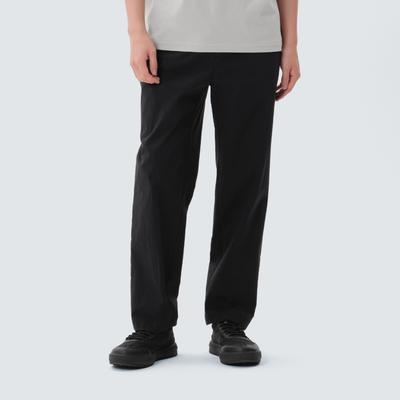 Pantaloni – Pantaloni