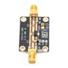 RF Amplifier Module Broadband 0.05‑6G High Linearity Medium Power Electronic Component