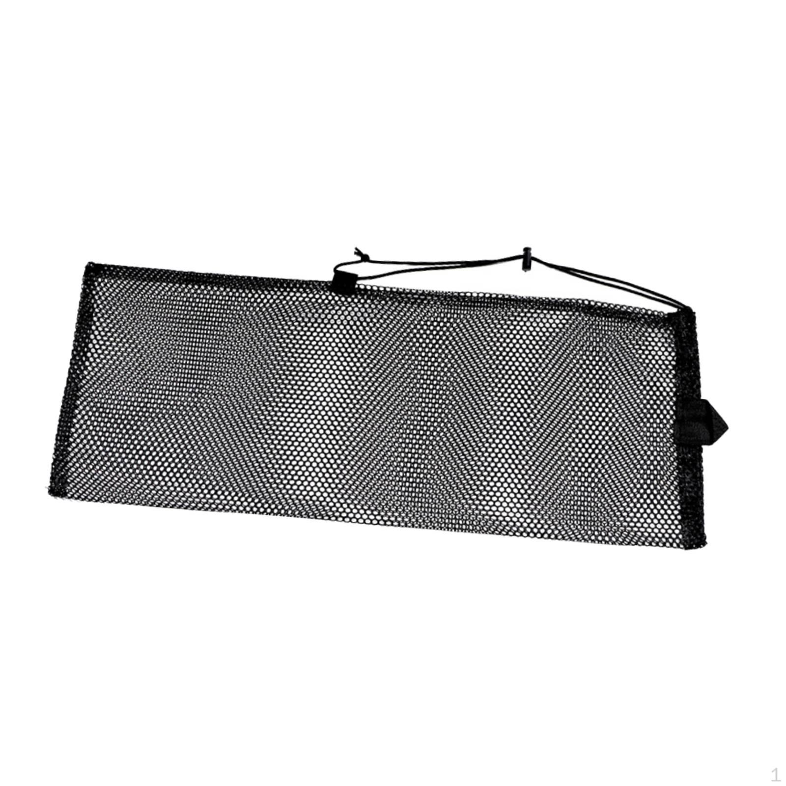 Diving Fin Bag Scuba Snorkel Backpack Carrying Storage Freediving for Snorkeling Swim