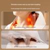 Breo N5mini Portable Neck & Body Massager CN Plug (adapter Included)