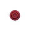 43621-28050 4362128050 Speedometer Odometer Sensor Gear For Hyundai Elantra I30 Kia SOUL FORTE K3