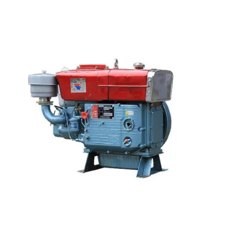 Quality Fuel Injection Pump Fits For ZS195 1100 1105 1110 1115 Direct Inj. Single Cylinder Water Cool Diesel Engine