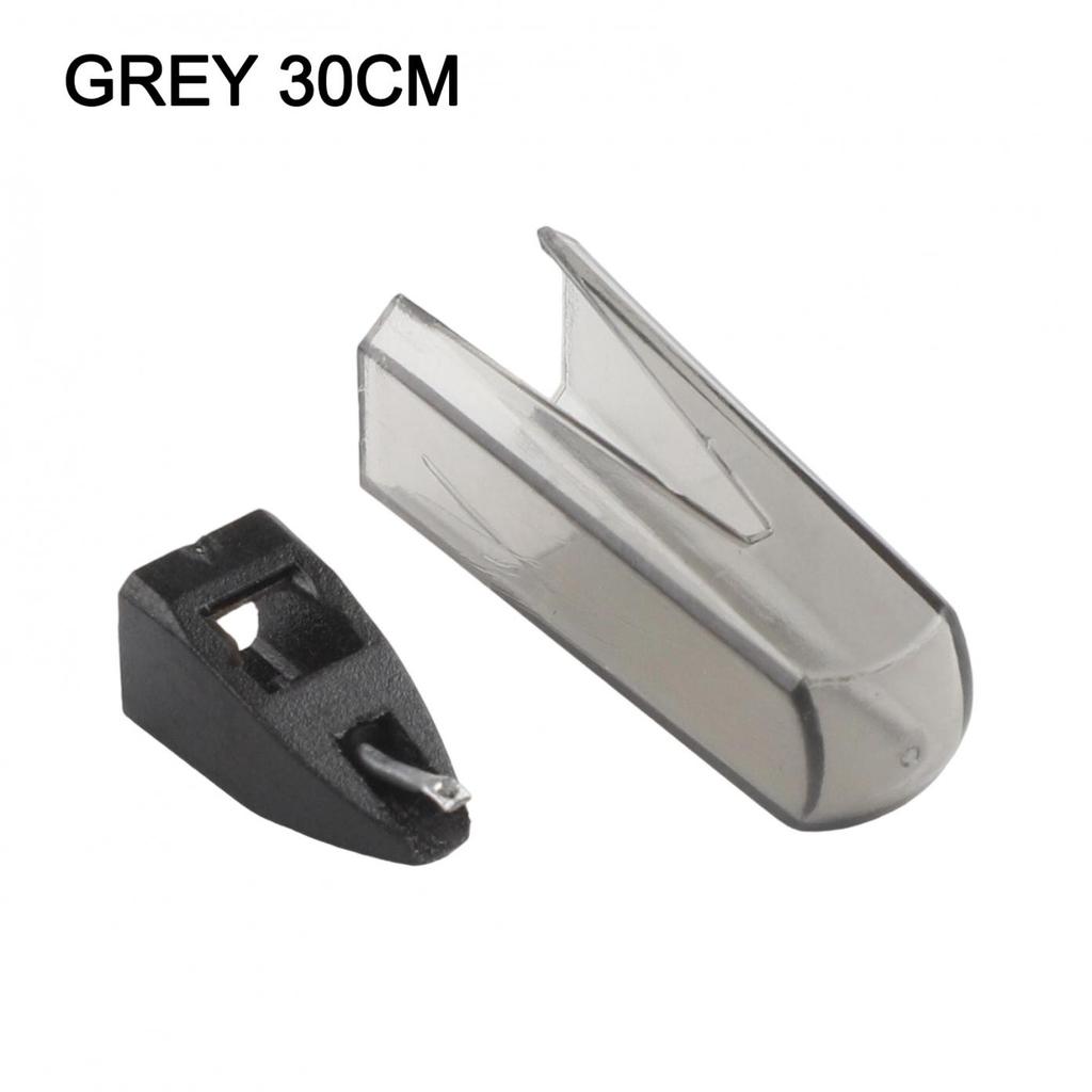 For Ortofon Replacement Needle for Concorde OM Super Turntable High Fidelity