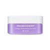 Probioderm Collagen Remodeling Eye Patch 60 Patches PDRN Firming Wrinkle Hydrating Care