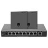 Ruijie Whole-Home Wi-Fi 7 Networking Kit (CN version)
