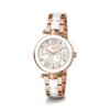 [Gc] Illusion (Y92005L1MF) Women's Watch