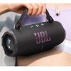 JBL CHARGE6 Portable Bluetooth Speaker
