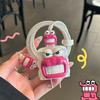 Accessori elettronici – Protezione cavi