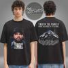 Üst giysisi – T-shirtler