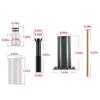 For Grohe 14048000 Replacement Extension Set For Grohtherm For SmartControl For SmartControl Mixer