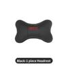 2026 Hot VOLKSWAGEN Car Seats Neck Pillow Breathable Headrest Auto Accessories For Volkswagen VW GTI Jetta Golf Beetle CC EOS MK zf5